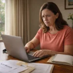 7 Common Mistakes in NDIS (And How to Avoid Them)
