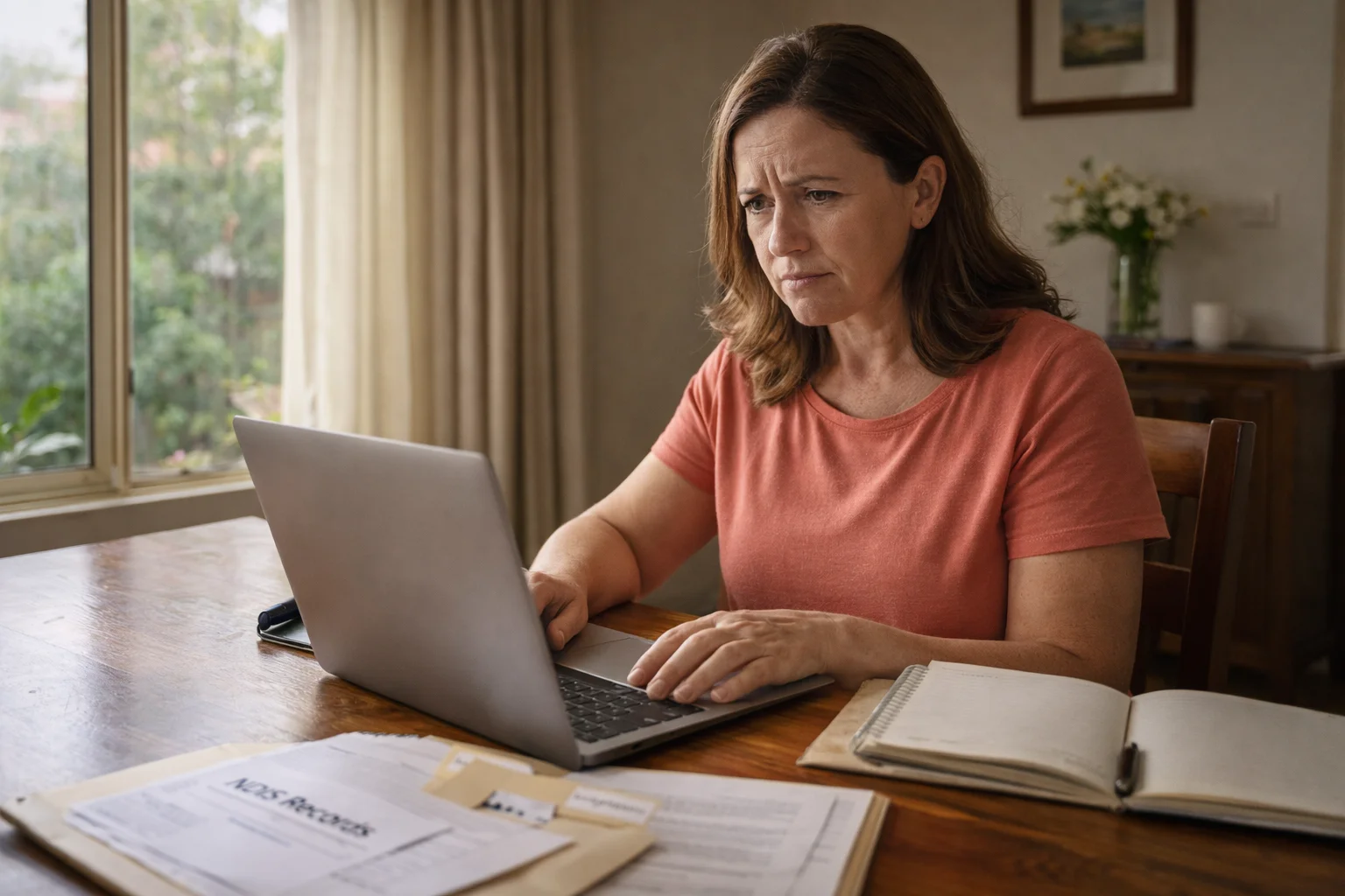 You are currently viewing 7 Common Mistakes in NDIS (And How to Avoid Them)