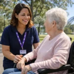 7 Steps to Start an NDIS Business in Australia (Beginner Guide 2026)