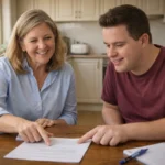 10 Essential Tips for New NDIS Participants in Australia (Beginner Guide)