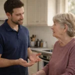 8 Common Challenges in Disability Support Work (And How to Overcome Them in Australia)