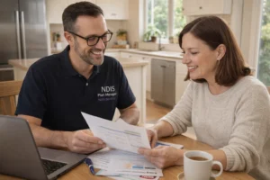 Read more about the article What Does NDIS Cover? 7 Key Supports Every Beginner Should Know (2026)