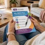 NDIS Registration Process Explained: A Beginner’s Guide to Getting Started