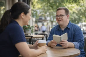 Read more about the article How to Choose an NDIS Provider – 7 Simple Steps for Beginners