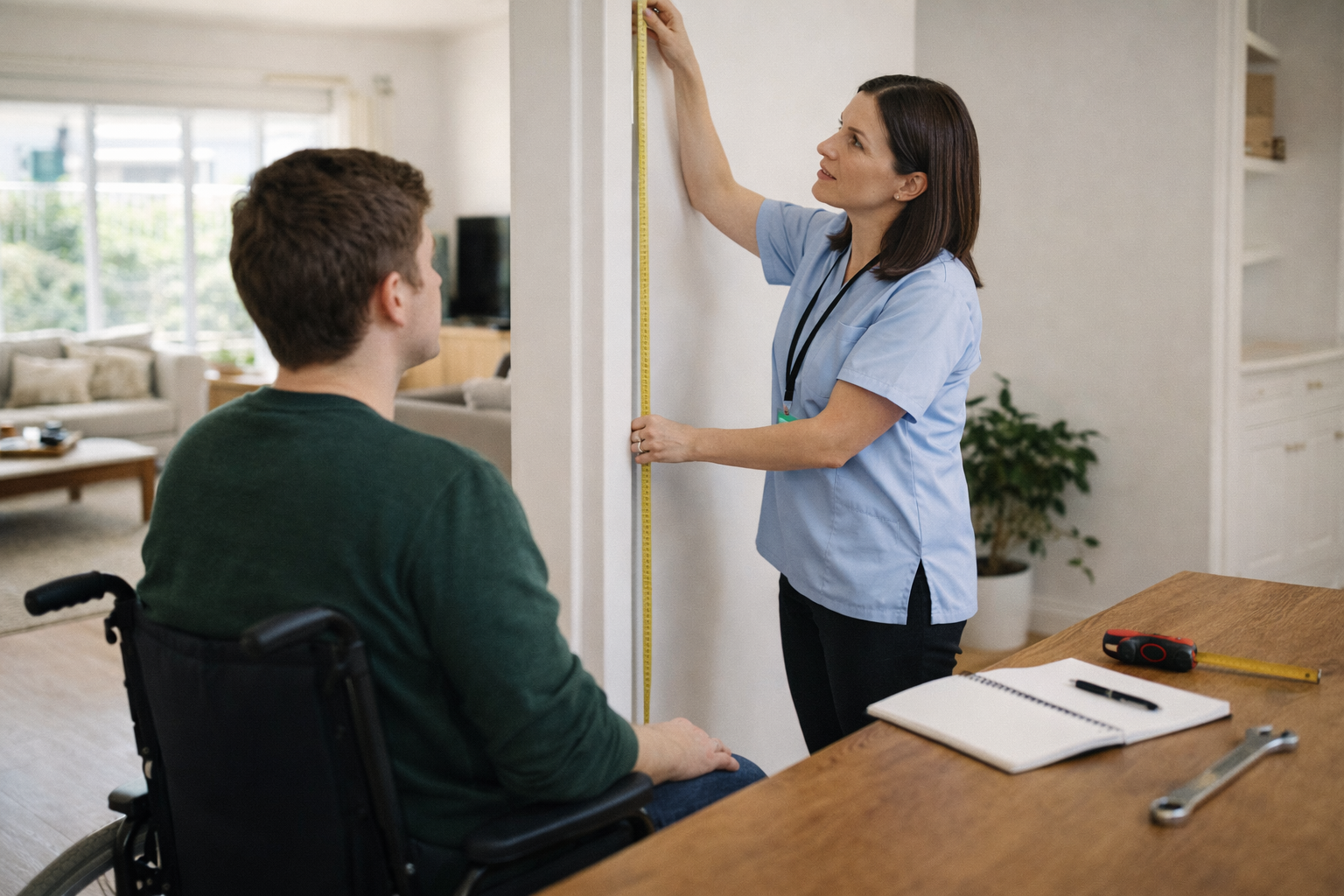 You are currently viewing NDIS Support Categories Explained: 3 Key Budgets Every Beginner Must Understand (2026)