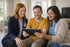 Read more about the article How to Apply for NDIS Step by Step: A Beginner’s Guide 2026