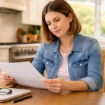 How to Change Your NDIS Provider in 2026 (Step-by-Step Guide)