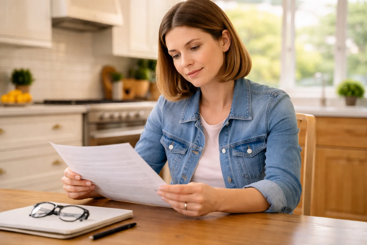 You are currently viewing How to Change Your NDIS Provider in 2026 (Step-by-Step Guide)