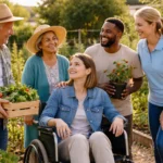 7 Simple Steps: NDIS Plan Review Process Explained for Beginners