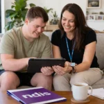 NDIS Support Coordination Explained (2026) – What It Is, Who Needs It & How It Works in Australia